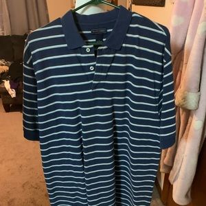 Men’s shirt